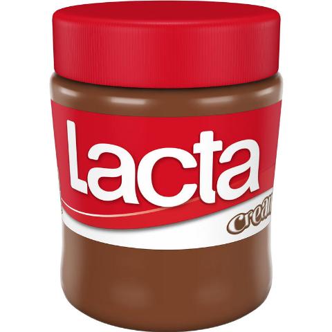 lacta-cream-360gr